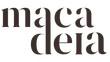 Macadeia