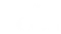 Macadeia